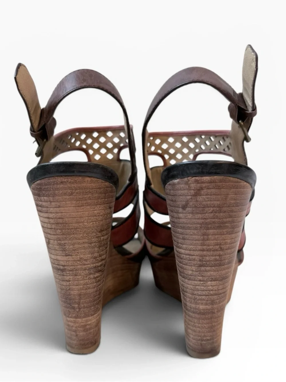 levity stylish wooden